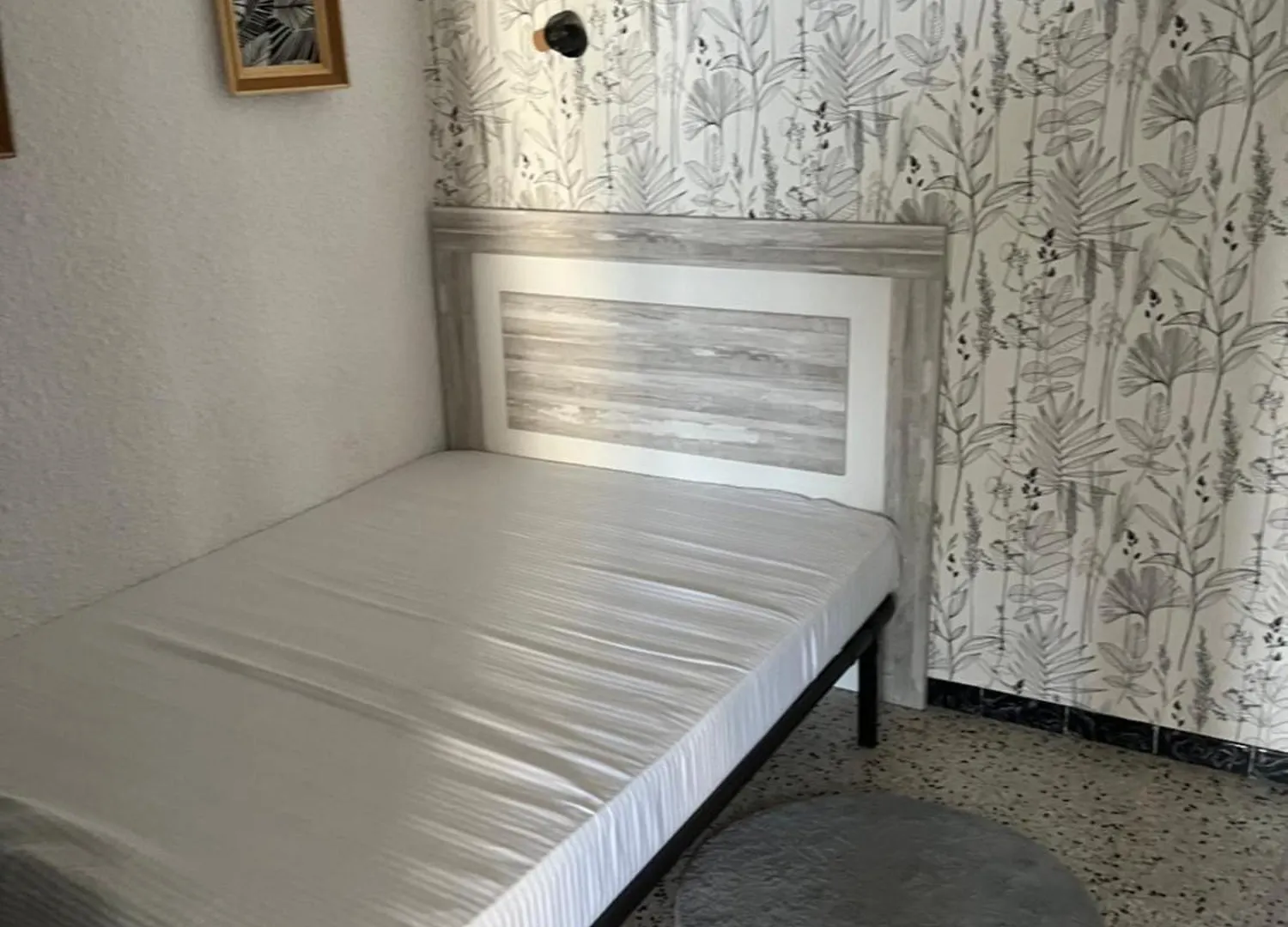 Delta Muga Silvia Apartment Empuriabrava Spain